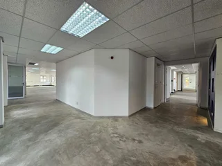 Offices available To Let in Bryanston, Sandton