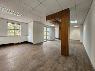 Offices available To Let in Bryanston, Sandton