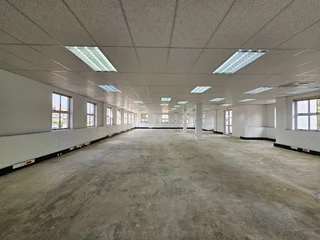 Offices available To Let in Bryanston, Sandton