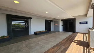 Offices available To Let in Bryanston.