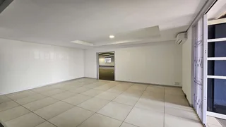 Offices available To Let in Bryanston.