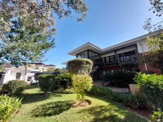 247 sqm Office To Let in Bedfordview