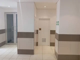 220m² Office to rent Rivonia