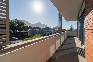 Premium Office space in Pam Golding On Main