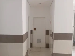 220m² Office to rent Rivonia