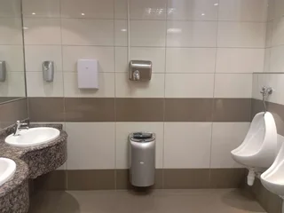 220m² Office to rent Rivonia