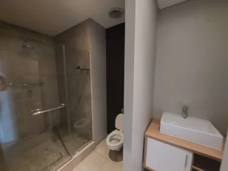 178 sqm Office to Let in Bedfordview