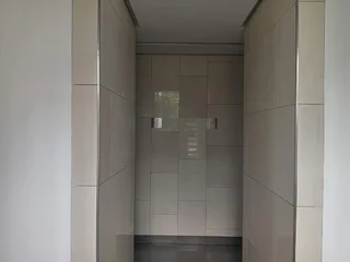 520m2 Office to rent Woodmead