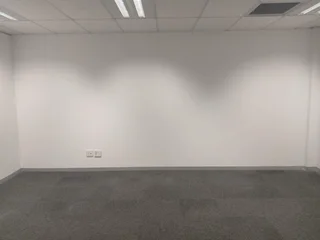 187m² Office to Rent, Greenstone