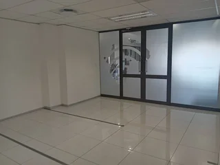 187m² Office to Rent, Greenstone