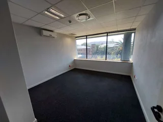 1196 sqm Office to Let in Bedfordview