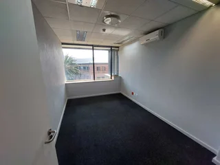 1196 sqm Office to Let in Bedfordview