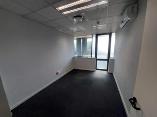 1196 sqm Office to Let in Bedfordview