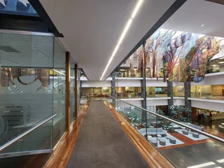 2111 sqm Office to Let in Bedfordview