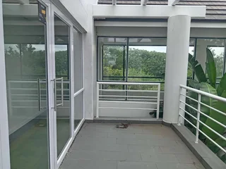 667m² Office to rent Woodmead