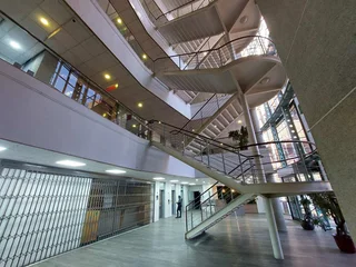 169 sqm Office to Let in Bedfordview