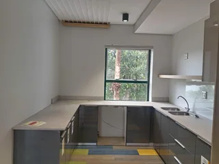 667m² Office to rent Woodmead