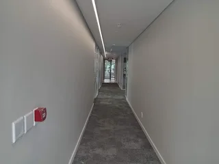 667m² Office to rent Woodmead