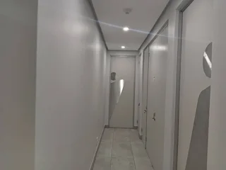 667m² Office to rent Woodmead