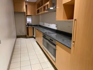 Modern Office Space to Rent Illovo, Johannesburg