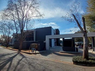 Fitted out Premium Offices to Let