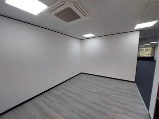 333 sqm offices To Let in Bedfordview