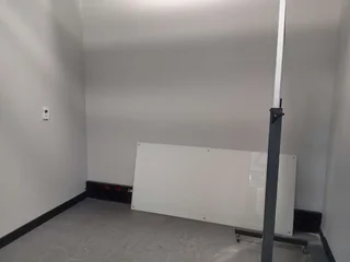 301m² Office To Rent, Rivonia