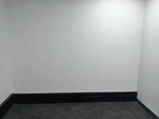 301m² Office To Rent, Rivonia