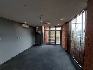 430 sqm Office to Let in Bedfordview