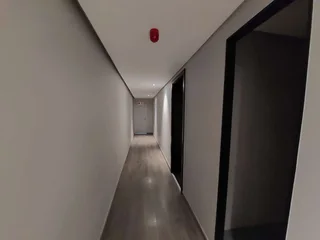 284 sqm Office to Let in Bedfordview