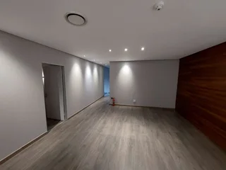 284 sqm Office to Let in Bedfordview