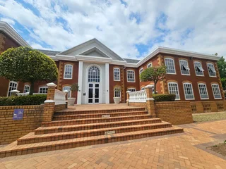 Offices available To Let in Bryanston, Sandton.