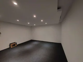 284 sqm Office to Let in Bedfordview