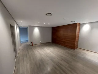 284 sqm Office to Let in Bedfordview