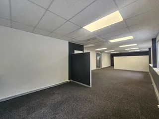 Offices available To Let in Bryanston, Sandton.