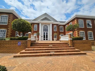 Offices available To Let in Bryanston, Sandton.