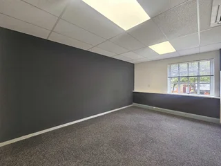 Offices available To Let in Bryanston, Sandton.