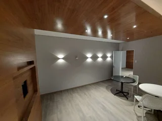 284 sqm Office to Let in Bedfordview