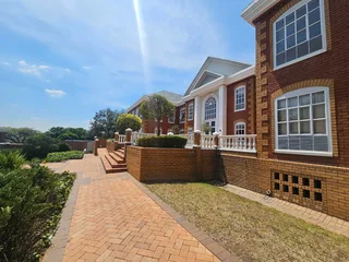 Offices available To Let in Bryanston, Sandton.