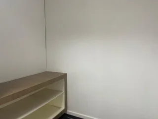 752 sqm Office To Let in Bryanston