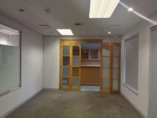 2705m² Warehouse to rent Linbro Park