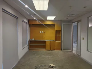 2705m² Warehouse to rent Linbro Park