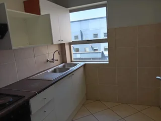 562m² Office to rent, Sunninghill