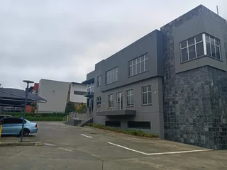 2705m² Warehouse to rent Linbro Park