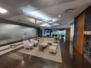 1141 sqm Office to Let in Bedfordview