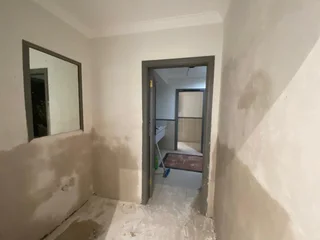 322 sqm Office To Let in Bryanston