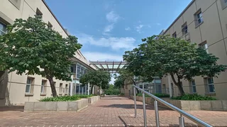 408m² Office to rent Woodmead