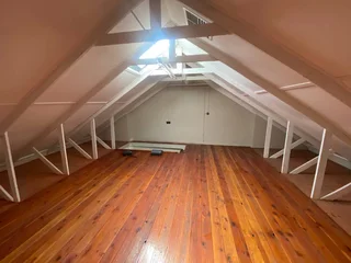 155m² Industrial Space for Sale in Wynberg