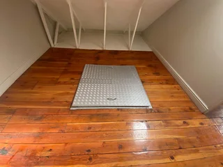 155m² Industrial Space for Sale in Wynberg