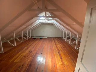 155m² Industrial Space for Sale in Wynberg